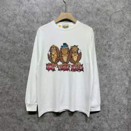 Picture of Gallery Dept T Shirt Long _SKUGalleryDeptS-2XL11trCHGA19250792